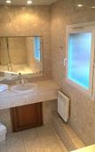Туры в отель La Villa 10 Туры в отель La Villa 10
