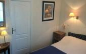 Туры в отель La Villa 10 Туры в отель La Villa 10