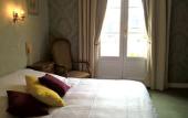 Туры в отель La Villa 10 Туры в отель La Villa 10