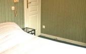 Туры в отель La Villa 10 Туры в отель La Villa 10