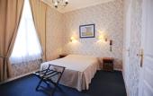 Туры в отель La Villa 10 Туры в отель La Villa 10