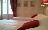 Туры в отель La Villa 10 Туры в отель La Villa 10