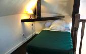 Туры в отель La Villa 10 Туры в отель La Villa 10
