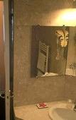 Туры в отель La Villa 10 Туры в отель La Villa 10