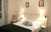 Туры в отель La Villa 10 Туры в отель La Villa 10