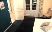 Туры в отель La Villa 10 Туры в отель La Villa 10