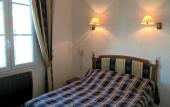 Туры в отель La Villa 10 Туры в отель La Villa 10