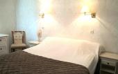 Туры в отель La Villa 10 Туры в отель La Villa 10