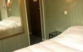 Туры в отель La Villa 10 Туры в отель La Villa 10