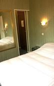 Туры в отель La Villa 10 Туры в отель La Villa 10