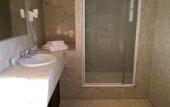 Туры в отель La Villa 10 Туры в отель La Villa 10