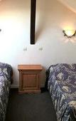 Туры в отель La Villa 10 Туры в отель La Villa 10
