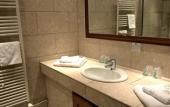 Туры в отель La Villa 10 Туры в отель La Villa 10