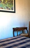 Туры в отель La Villa 10 Туры в отель La Villa 10