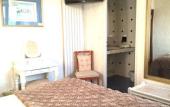 Туры в отель La Villa 10 Туры в отель La Villa 10