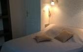 Туры в отель La Villa 10 Туры в отель La Villa 10