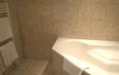 Туры в отель La Villa 10 Туры в отель La Villa 10