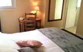 Туры в отель La Villa 10 Туры в отель La Villa 10