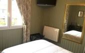 Туры в отель La Villa 10 Туры в отель La Villa 10