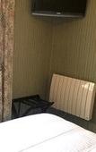 Туры в отель La Villa 10 Туры в отель La Villa 10