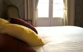 Туры в отель La Villa 10 Туры в отель La Villa 10