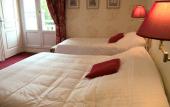 Туры в отель La Villa 10 Туры в отель La Villa 10