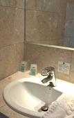 Туры в отель La Villa 10 Туры в отель La Villa 10