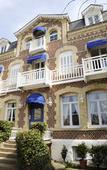Туры в отель La Villa 10 Туры в отель La Villa 10