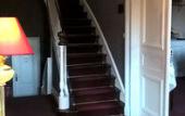 Туры в отель La Villa 10 Туры в отель La Villa 10