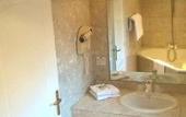 Туры в отель La Villa 10 Туры в отель La Villa 10