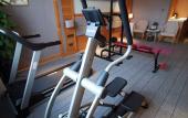 Туры в отель Hanrui Deyang Hotel Туры в отель Hanrui Deyang Hotel