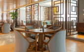 Туры в отель Hanrui Deyang Hotel Туры в отель Hanrui Deyang Hotel