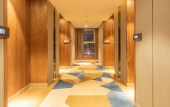 Туры в отель Hanrui Deyang Hotel Туры в отель Hanrui Deyang Hotel