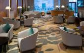 Туры в отель Hanrui Deyang Hotel Туры в отель Hanrui Deyang Hotel