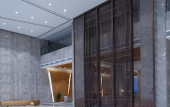 Туры в отель Hanrui Deyang Hotel Туры в отель Hanrui Deyang Hotel