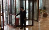 Туры в отель Hanrui Deyang Hotel Туры в отель Hanrui Deyang Hotel