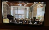 Туры в отель Hanrui Deyang Hotel Туры в отель Hanrui Deyang Hotel