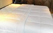 Туры в отель Hanrui Deyang Hotel Туры в отель Hanrui Deyang Hotel