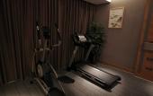 Туры в отель Hanrui Deyang Hotel Туры в отель Hanrui Deyang Hotel
