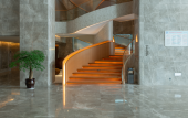 Туры в отель Hanrui Deyang Hotel Туры в отель Hanrui Deyang Hotel