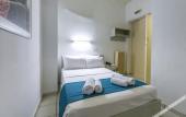 Туры в отель ROY Hotel Туры в отель ROY Hotel