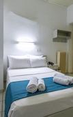 Туры в отель ROY Hotel Туры в отель ROY Hotel