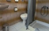 Туры в отель ROY Hotel Туры в отель ROY Hotel