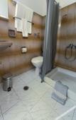 Туры в отель ROY Hotel Туры в отель ROY Hotel
