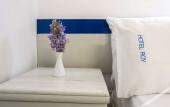 Туры в отель ROY Hotel Туры в отель ROY Hotel