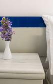 Туры в отель ROY Hotel Туры в отель ROY Hotel