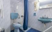 Туры в отель ROY Hotel Туры в отель ROY Hotel