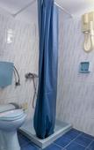 Туры в отель ROY Hotel Туры в отель ROY Hotel