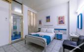 Туры в отель ROY Hotel Туры в отель ROY Hotel