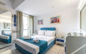 Туры в отель ROY Hotel Туры в отель ROY Hotel